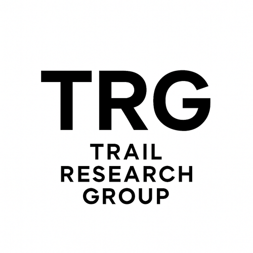 Trail Research Group
